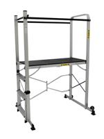 EP990Y