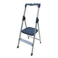 Climb-It Platform plus Steps - 2 Tread