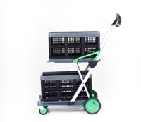 GC051Y&GC055Z