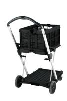 GC058Y_Black