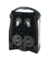 GC058Y_Black