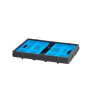 GC062Y