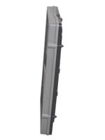 GI394Y