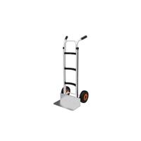 Centaur Aluminium Solid Toe Sack Truck