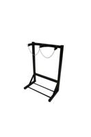 CYLINDER FLOOR STAND - for 2 Cylinders