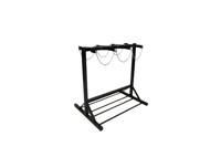 CYLINDER FLOOR STAND - for 6 Cylinders