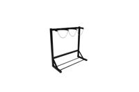 CYLINDER FLOOR STAND - for 3 Cylinders