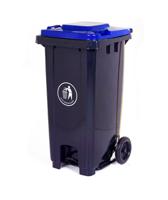 LPB120Z_Blue Lid