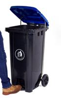 LPB120Z_Blue Lid