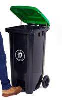 LPB120Z_Green Lid