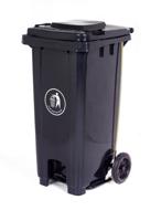 LPB120Z_DGrey Lid
