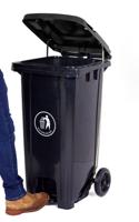 LPB120Z_DGrey Lid