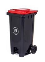 LPB120Z_Red/Orange Lid