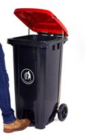 LPB120Z_Red/Orange Lid