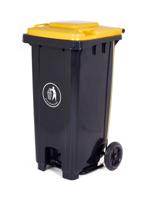 LPB120Z_Yellow Lid