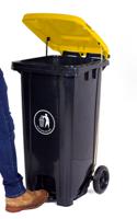 LPB120Z_Yellow Lid