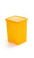 LPB15Z_Yellow
