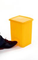LPB15Z_Yellow