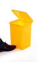 LPB15Z_Yellow
