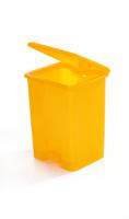 LPB15Z_Yellow