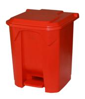 LPB30Z_Red