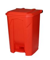 LPB50Z_Red