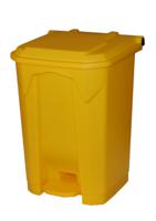 LPB50Z_Yellow