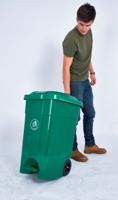 LPB70Y_Green