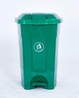 LPB70Y_Green