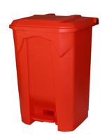 LPB80Z_Red