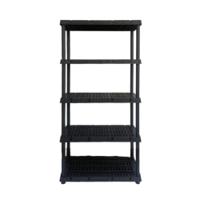 MAMMOTH PLASTIC SHELVING - 1800 x 900