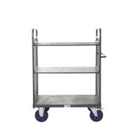 PADT301Y