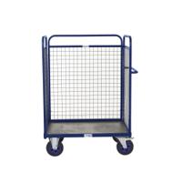 PADT308YBL