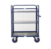 PADT309YBL