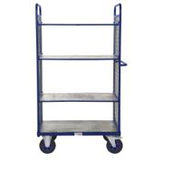 PADT304YBL