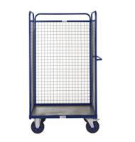 PADT305YBL