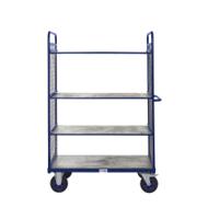 PADT310YBL