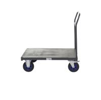 PAPT400Y
