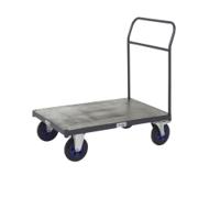 PAPT400Y