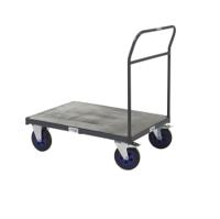 PAPT400Y