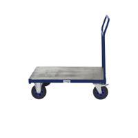 PAPT400YBL