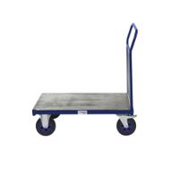 PAPT421YBL