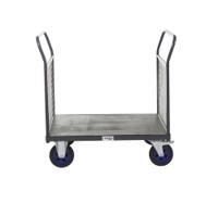 PAPT402Y