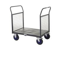 PAPT402Y