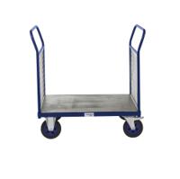 PAPT422YBL