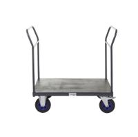PAPT410Y