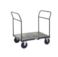 PAPT410Y
