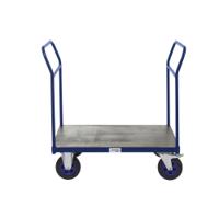 PAPT410YBL
