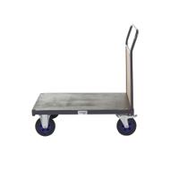 PAPT411Y