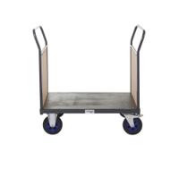 PAPT412Y